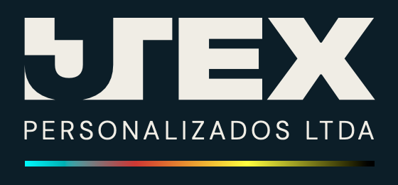 Jtex Personalizados LTDA